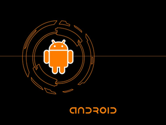 Black Wallpaper Android All Rare