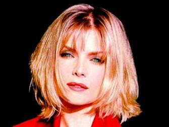 Michelle Pfeiffer Wallpaper
