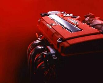 Honda Wallpaper Awesome
