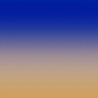 Samsung Galaxy Note Wallpaper Now Available For