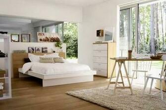 Best Candice Olson Master Bedroom Designs HD Photo Galeries