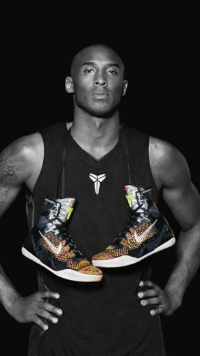 Wallpaper Nba Kobe Bryant Best Basketball Players Of Los