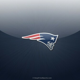 New England Patriots Wallpaper HD