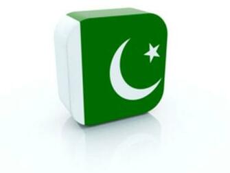 Wallpaper Background Tags Graphics Flag