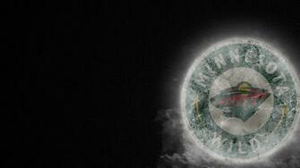 Minnesota Wild HD Wallpaper