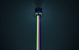 Wallpaper Minimalism Minimal Walls Tvzoid Image For