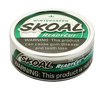 Skoal Wallpaper K Pasa How Yawl Are