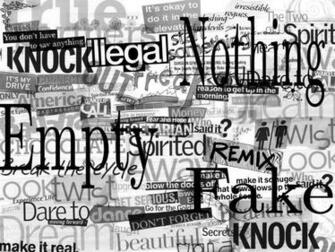 Newspaper Background Wallpaper Clippings Jpg