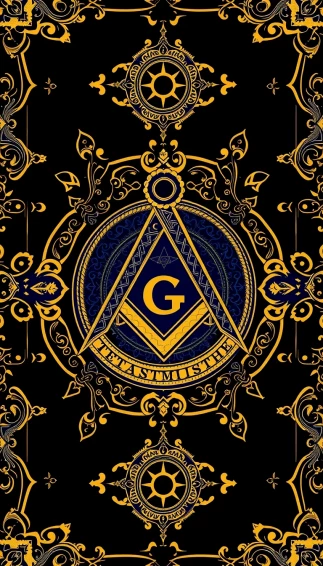 Masonic Wallpaper For Cell Phones
