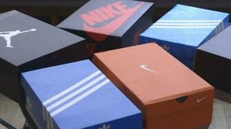 Hypebeast Wallpaper On