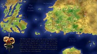 Wot Map Wallpaper Version By Xxtayce