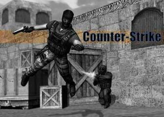 Counter Strike HD Desktop Wallpaper 7wallpaper Net