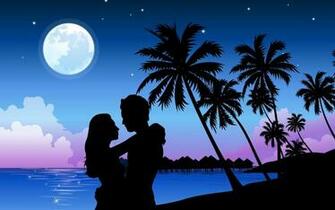 Top Best Couples Wallpaper And Couple Pictures