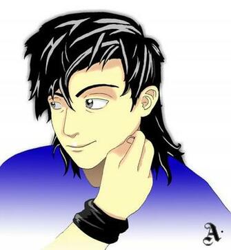 My Style Attitude Wallpaper Bad Guys Get Cool By