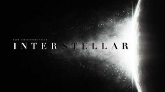 Mystery Sci Fi Futuristic Film Poster Space Stars Wallpaper Background
