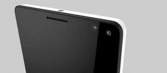 Microsoft Lumia E Xl J Est O Esgotados Nas Lojas Do Canad