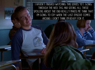 Nick And Lindsay Freaks Geeks Movdata