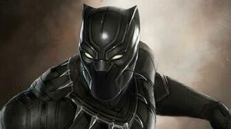 I Ve Got Issues Why Spider Man Joining The Mcu Is Bad For