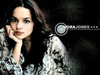 Norah Jones Image HD Wallpaper And Background
