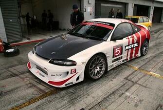 HD Wallpaper Mitsubishi Eclipse X Kb Jpeg
