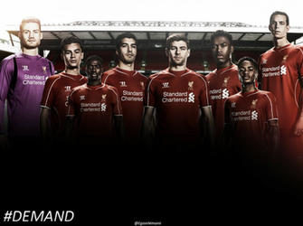 Celtic Fc Background