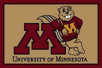 Fun Fair At The University Of Minnesota Family Twin Cities
