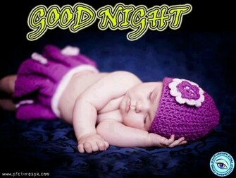 Related To Lovely Good Night Wallpaper Allfreshwallpaper