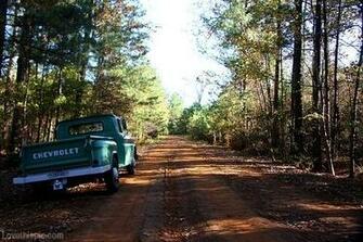Country Back Road Pictures Photos And Image For