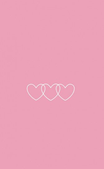Top Aesthetic Girly Wallpaper Full HD 4k To Use