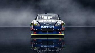 Jimmy Johnson Wallpaper