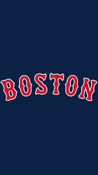 Boston Red Sox Wallpaper