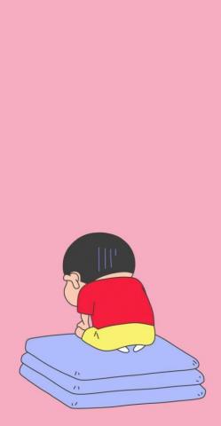 Shinchan