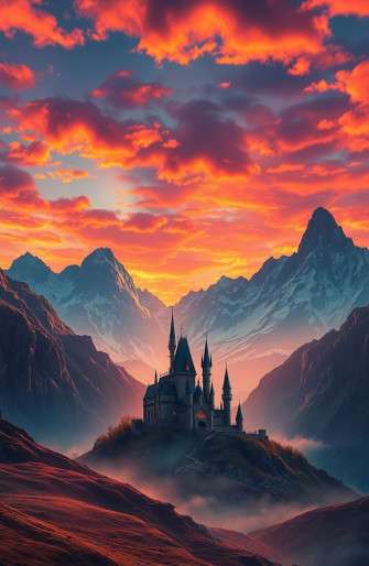 HD Movie Wallpaper 1080p
