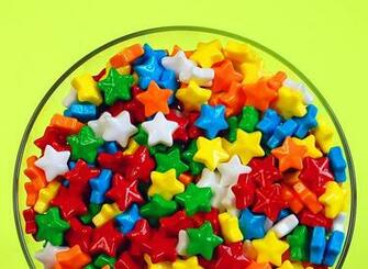 Candy Computer Wallpaper Desktop Background Id