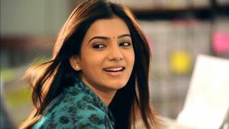 South Indian Actress HD Wallpaper Widescreen High