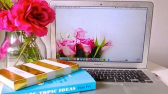 Pretty Able Desktop Wallpaper Dizzybrunette3
