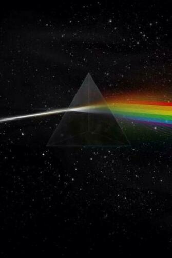Pink Floyd Wallpaper iPhone