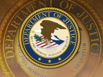 Senators Side With Inspectors General Against New Restrictions