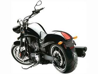 Victory Hammer Ball Motorcycle Desktop Wallpaper
