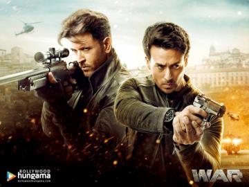 War Wallpaper HD Image Photos