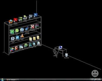 The Best Desktop Wallpaper Ever Pic