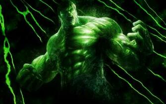 Home Bulk Wallpaper Cool Desktop