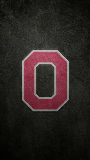 Gallery Ohio State Wallpaper