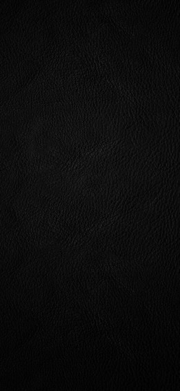 Plain Black Wallpaper