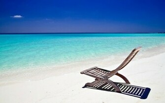 Sea Beach Sand Wallpaper All