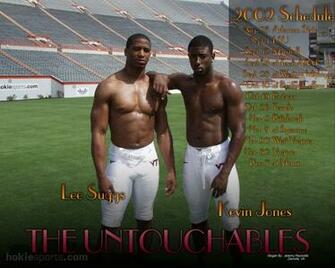 Hokies