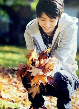 Best Hanyu Yuzuru Ideas