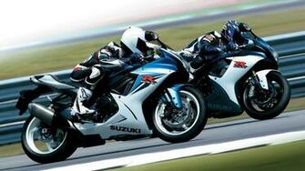 Suzuki Motorcycle Wallpaper Hq Background HD