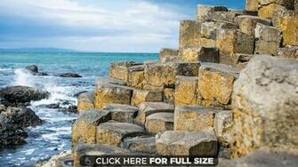 Causeway Wallpaper Photos And Desktop Background Up To