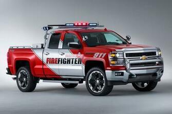 Chevy Colorado Z71 High Resolution Photo Wallpaper Setup